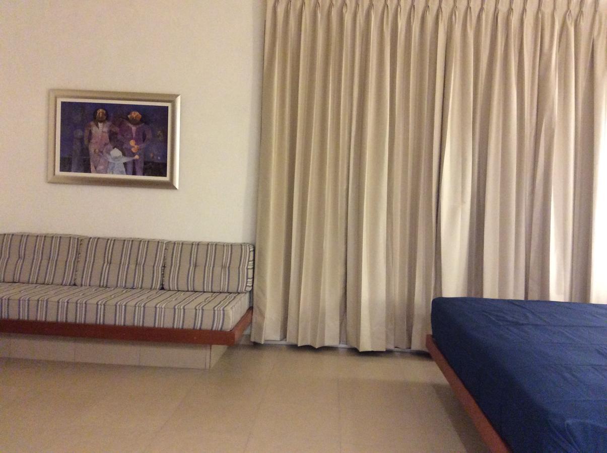 Hotel Roma Cosamaloapan de Carpio Exteriör bild